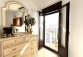 Casa de poble en venda a la España, Ubrique, ref.: TR402893 foto