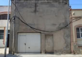 Casa de poble en venda a la España, Algesires, ref.: TR402894 foto