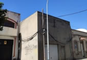 Casa de poble en venda a la España, Algesires, ref.: TR402894 foto