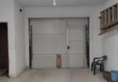 Casa de poble en venda a la España, Algesires, ref.: TR402894 foto