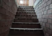 Casa de poble en venda a la España, Algesires, ref.: TR402894 foto