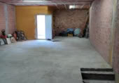 Casa de poble en venda a la España, Algesires, ref.: TR402894 foto