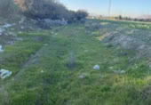 Non-developable land for sale on España, Cúllar Vega, ref: TR402896 photo