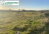 Non-developable land for sale on España, Cúllar Vega, ref: TR402896 photo
