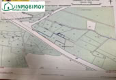 Non-developable land for sale on España, Cúllar Vega, ref: TR402896 photo
