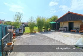Noáin 467&nbsp;m² 