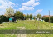 Casa amb terreny en venda a la España, Noáin, ref.: TR402900 foto