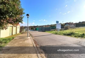 Noáin 467&nbsp;m² 