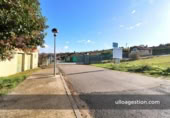 Casa amb terreny en venda a la España, Noáin, ref.: TR402900 foto