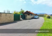 Casa amb terreny en venda a la España, Noáin, ref.: TR402900 foto
