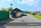 Casa amb terreny en venda a la España, Noáin, ref.: TR402900 foto