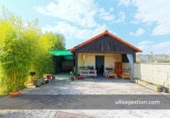 Casa amb terreny en venda a la España, Noáin, ref.: TR402900 foto