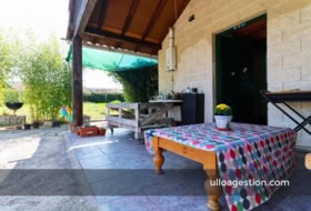 Noáin 467&nbsp;m² 