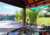 Casa amb terreny en venda a la España, Noáin, ref.: TR402900 foto