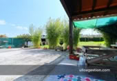 Casa amb terreny en venda a la España, Noáin, ref.: TR402900 foto