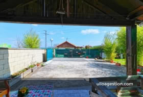 Noáin 467&nbsp;m² 