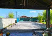 Casa amb terreny en venda a la España, Noáin, ref.: TR402900 foto