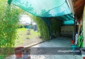 Casa amb terreny en venda a la España, Noáin, ref.: TR402900 foto