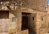 Casa de poble en venda a la España, Valdealgorfa, ref.: TR402902 foto