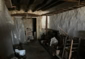 Casa de poble en venda a la España, Valdealgorfa, ref.: TR402902 foto