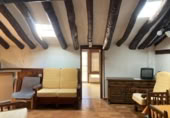 Casa de poble en venda a la España, Valdealgorfa, ref.: TR402902 foto