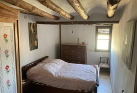 Valdealgorfa 384&nbsp;m² 