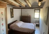 Casa de poble en venda a la España, Valdealgorfa, ref.: TR402902 foto