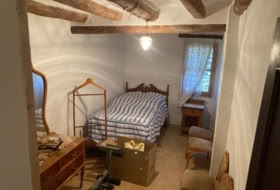 Valdealgorfa 384&nbsp;m² 
