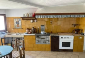 Valdealgorfa 384&nbsp;m² 