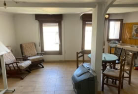 Valdealgorfa 384&nbsp;m² 