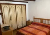 Casa de poble en venda a la España, Valdealgorfa, ref.: TR402902 foto