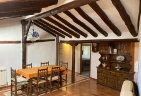 Valdealgorfa 384&nbsp;m² 