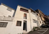 Casa de poble en venda a la España, Agres, ref.: TR402904 foto