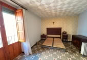 Casa de poble en venda a la España, Agres, ref.: TR402904 foto