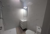 Casa de pueblo en venta en la España, Alcanar, ref: TR402910 foto