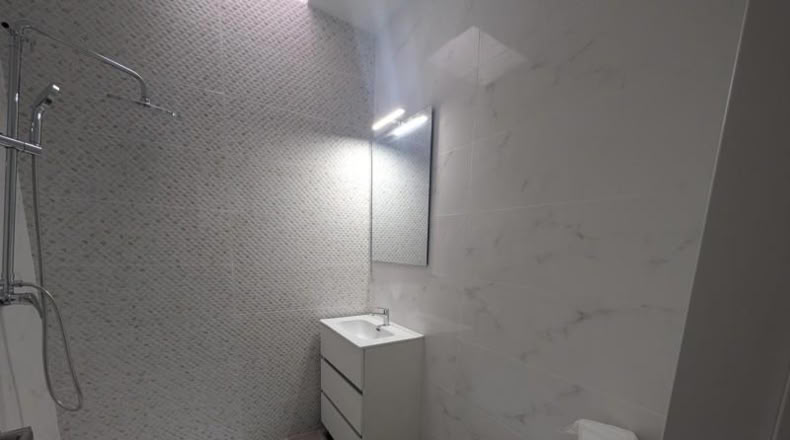 Tarragona - Alcanar - 202m2