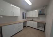 Casa de pueblo en venta en la España, Alcanar, ref: TR402910 foto