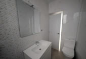 Casa de pueblo en venta en la España, Alcanar, ref: TR402910 foto