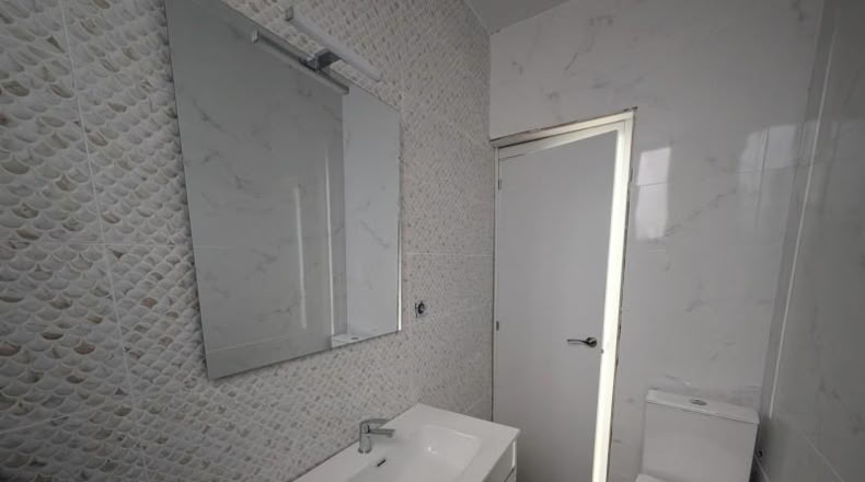 Tarragona - Alcanar - 202m2