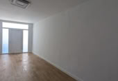 Casa de pueblo en venta en la España, Alcanar, ref: TR402910 foto