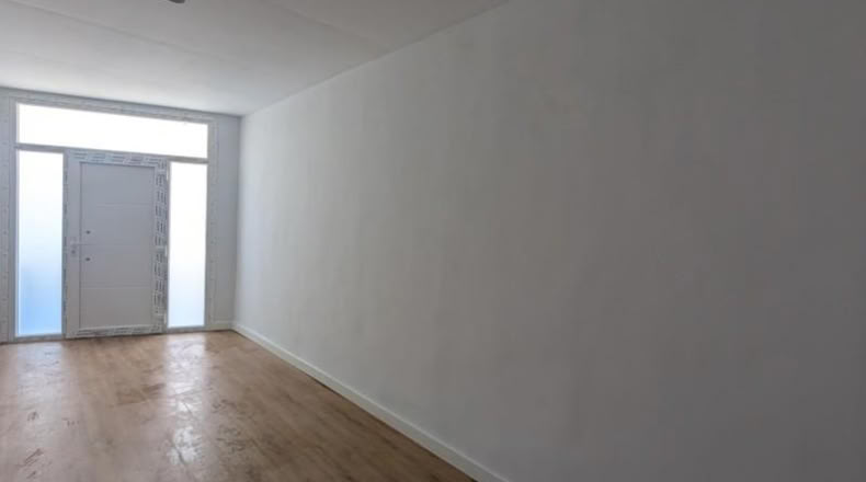 Tarragona - Alcanar - 202m2