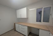 Casa de pueblo en venta en la España, Alcanar, ref: TR402910 foto