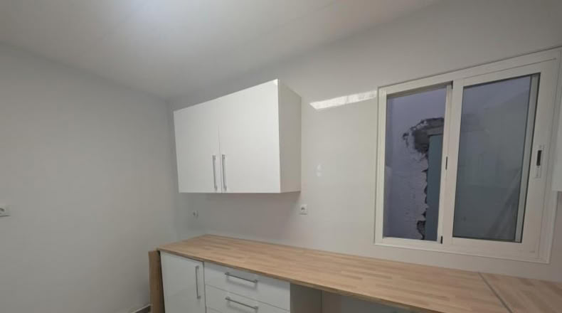 Tarragona - Alcanar - 202m2
