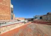 Casa de pueblo en venta en la España, Alcanar, ref: TR402910 foto
