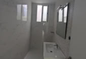Casa de pueblo en venta en la España, Alcanar, ref: TR402910 foto