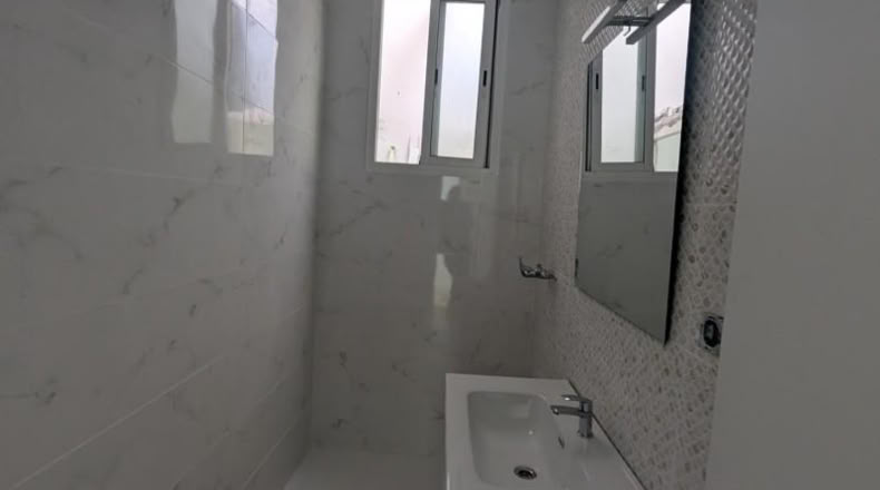 Tarragona - Alcanar - 202m2