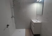 Casa de pueblo en venta en la España, Alcanar, ref: TR402910 foto