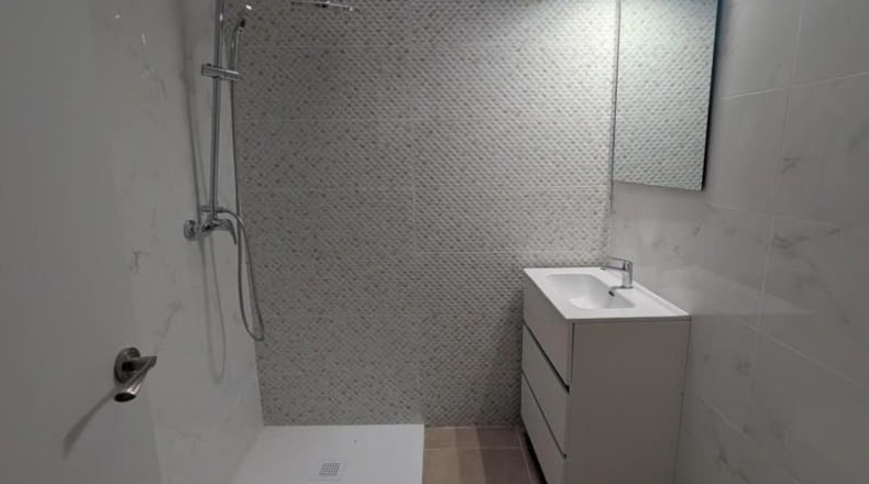 Tarragona - Alcanar - 202m2