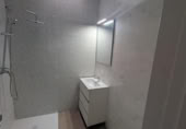 Casa de pueblo en venta en la España, Alcanar, ref: TR402910 foto