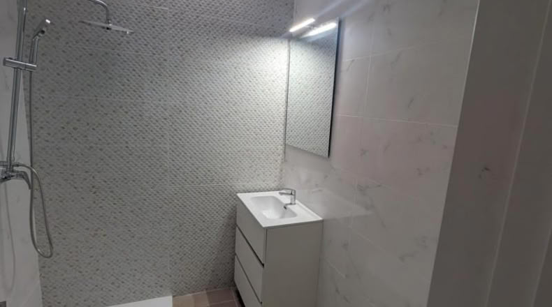 Tarragona - Alcanar - 202m2